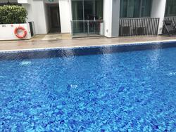 Natura@Hillview (D23), Apartment #148839132